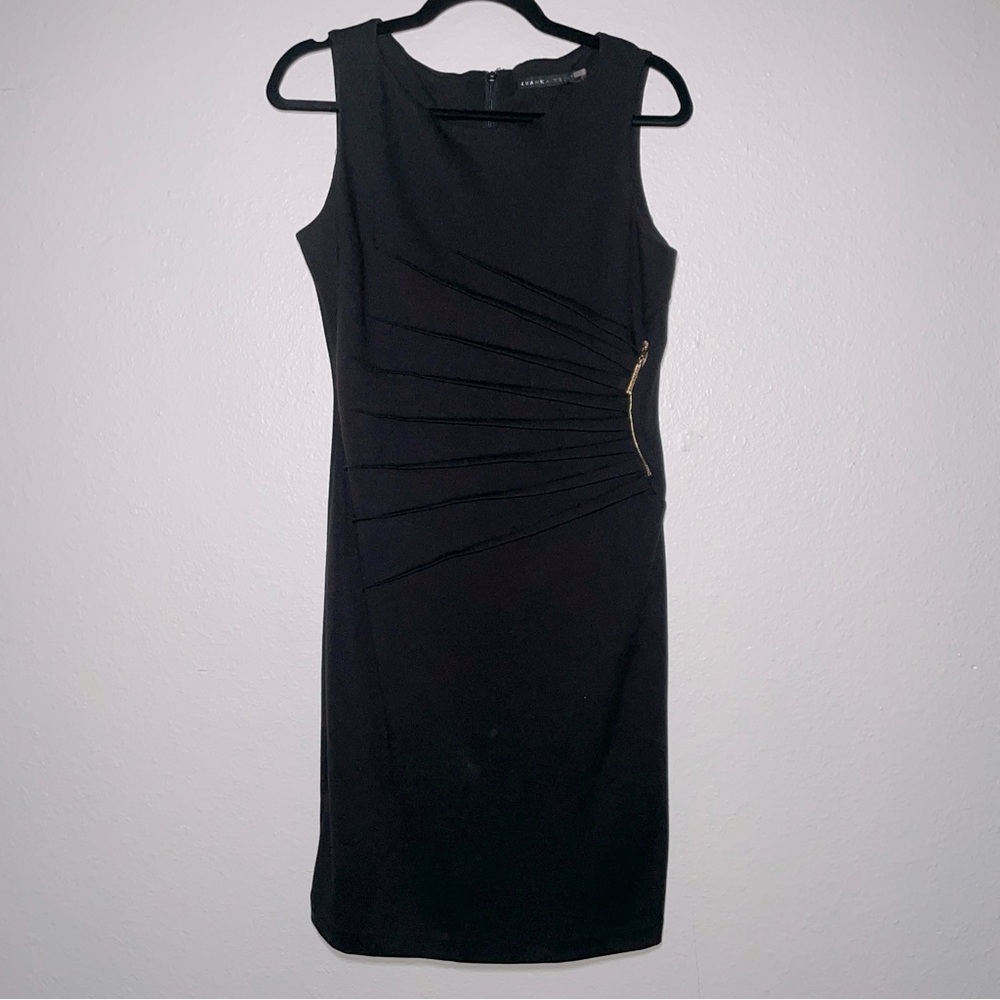 Ivanka Trump Dress 8